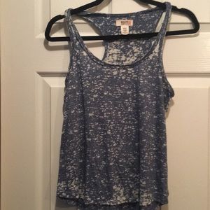 Route 66 original clothing company top